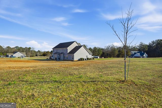 511 Cromer Road, Anderson, SC 29689