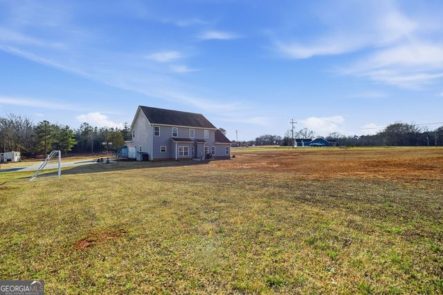 511 Cromer Road, Anderson, SC 29689