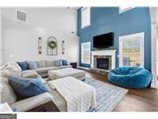 511 Cromer Road, Anderson, SC 29689