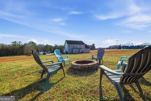 511 Cromer Road, Anderson, SC 29689