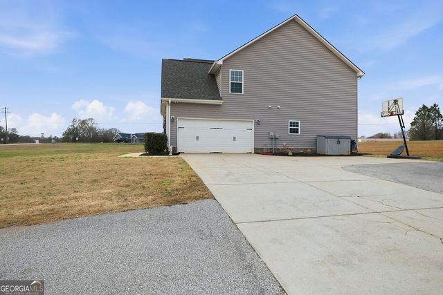 511 Cromer Road, Anderson, SC 29689