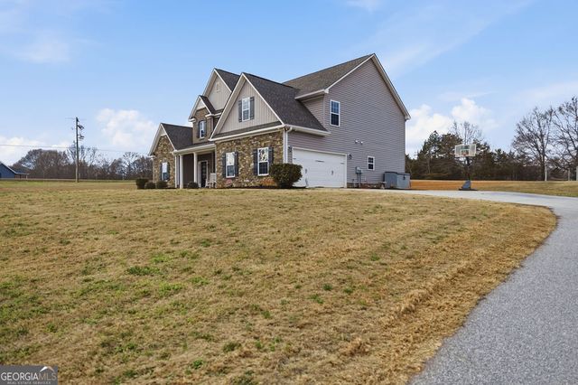 511 Cromer Road, Anderson, SC 29689