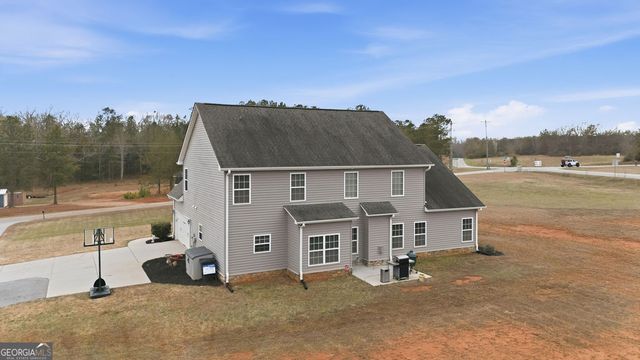 511 Cromer Road, Anderson, SC 29689