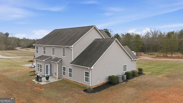 511 Cromer Road, Anderson, SC 29689