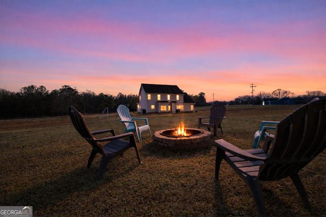 511 Cromer Road, Anderson, SC 29689