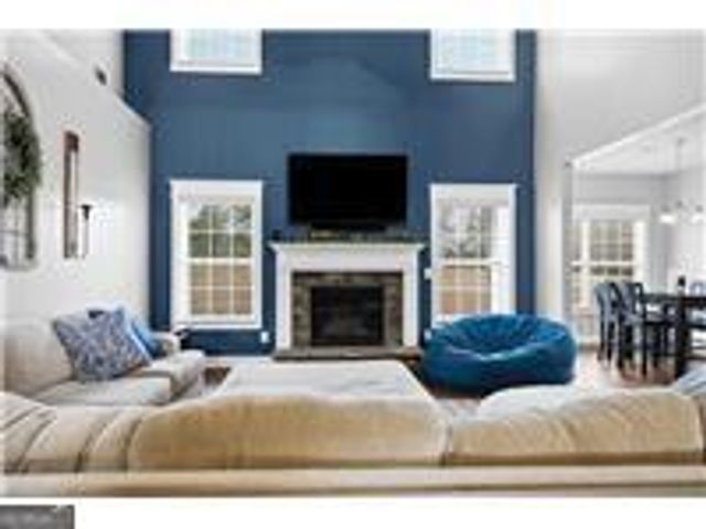 511 Cromer Road, Anderson, SC 29689