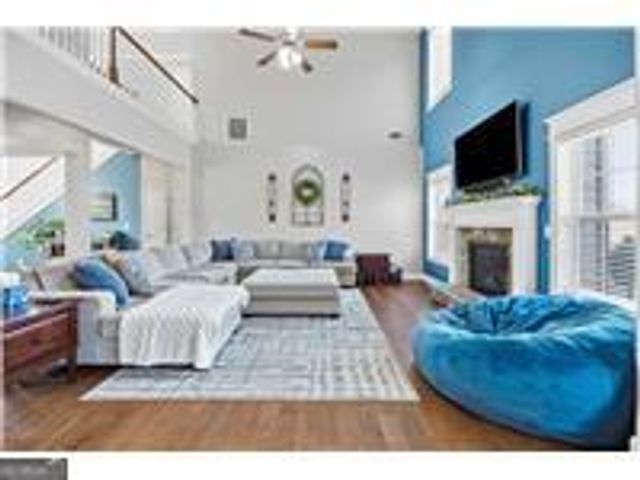 511 Cromer Road, Anderson, SC 29689