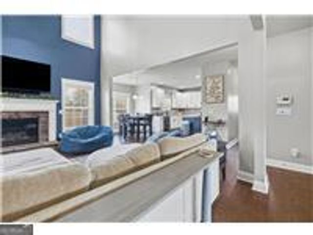 511 Cromer Road, Anderson, SC 29689