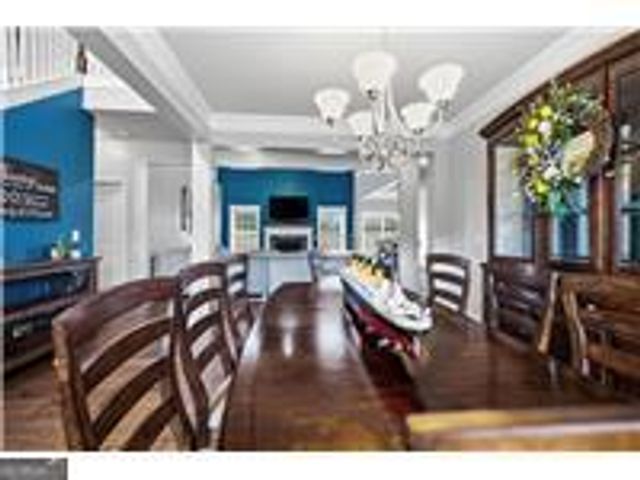 511 Cromer Road, Anderson, SC 29689