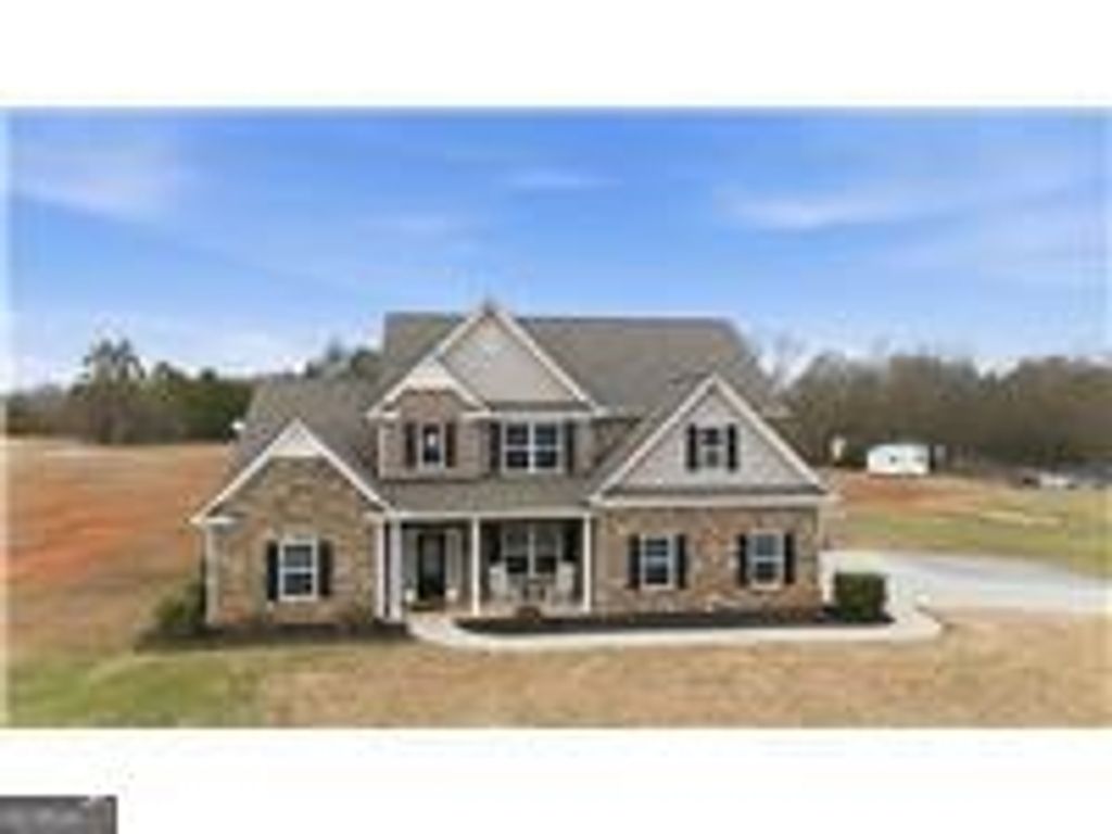 511 Cromer Road, Anderson, SC 29689