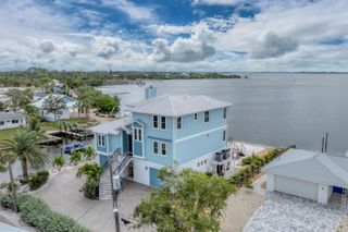 4 SOUTHWIND DRIVE, Englewood, FL 34223