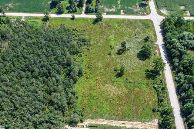 2005 Braidwood Road, Riley, MI 48041