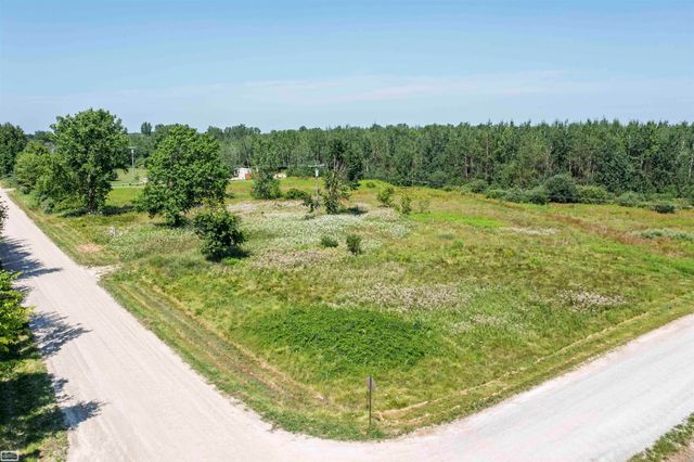 2005 Braidwood Road, Riley, MI 48041