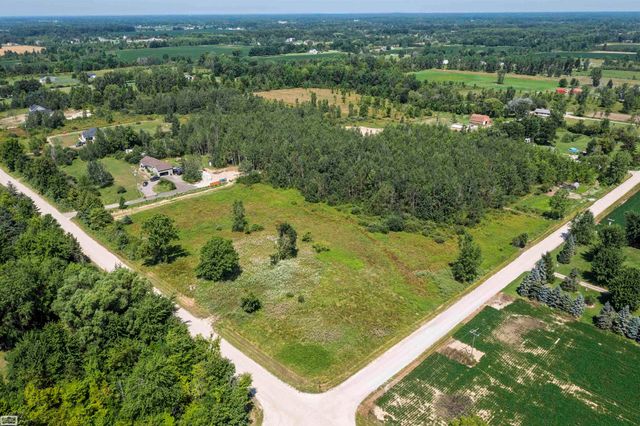 2005 Braidwood Road, Riley, MI 48041