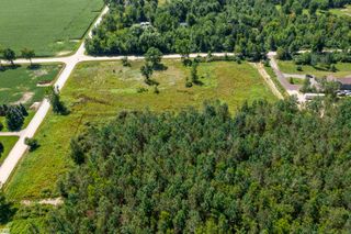2005 Braidwood Road, Riley, MI 48041