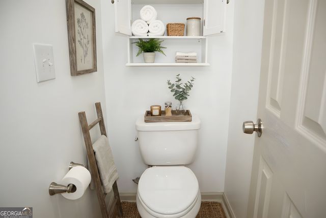 2250 Berkeley Creek Court, Duluth, GA 30096