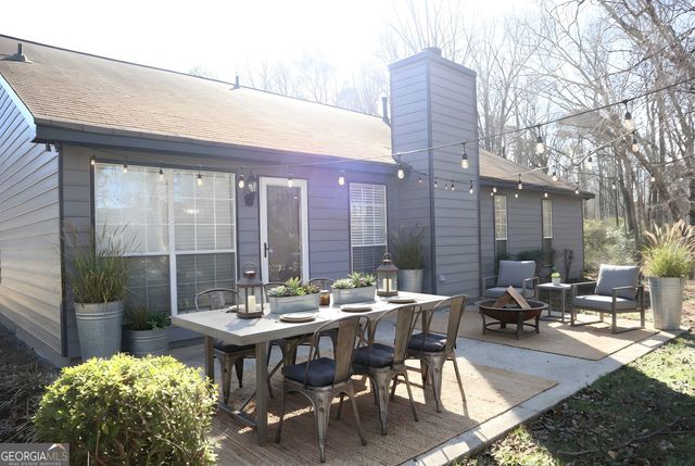 2250 Berkeley Creek Court, Duluth, GA 30096