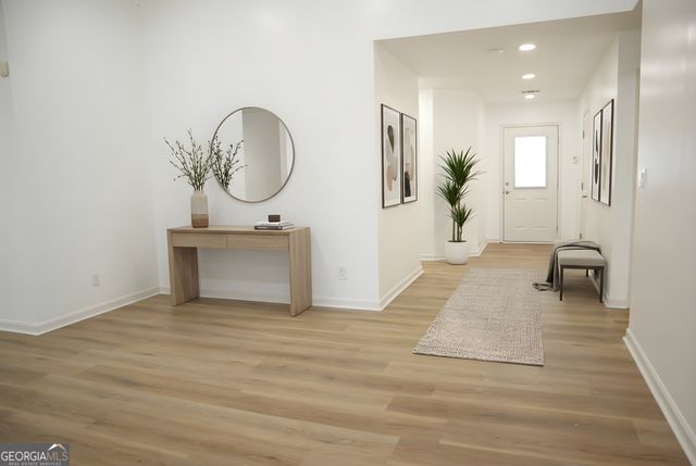 2250 Berkeley Creek Court, Duluth, GA 30096