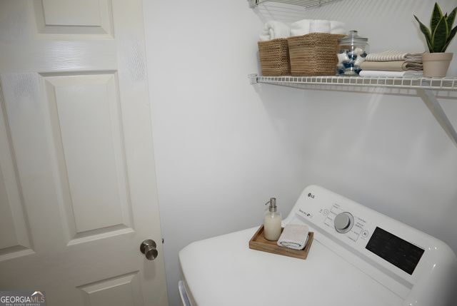 2250 Berkeley Creek Court, Duluth, GA 30096