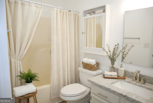 2250 Berkeley Creek Court, Duluth, GA 30096