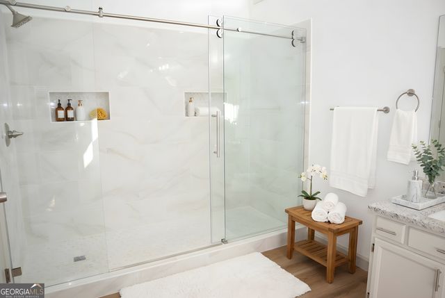 2250 Berkeley Creek Court, Duluth, GA 30096