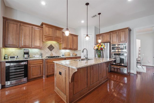 2812 Pergola, League City, TX 77573