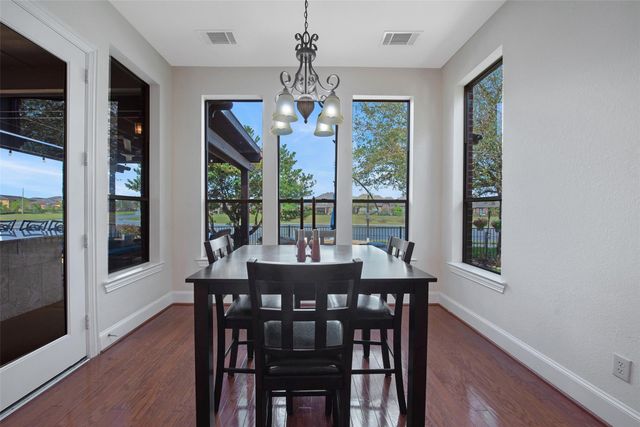 2812 Pergola, League City, TX 77573