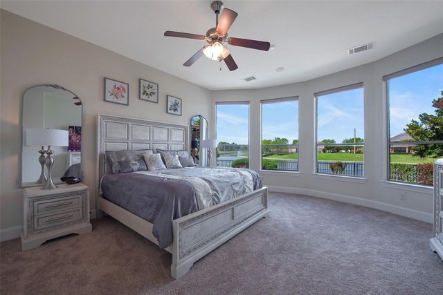 2812 Pergola, League City, TX 77573