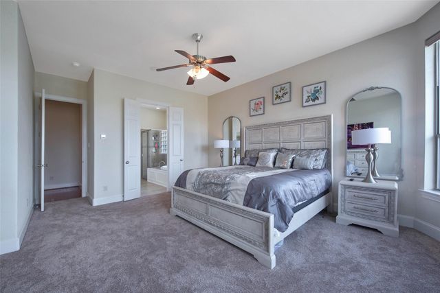 2812 Pergola, League City, TX 77573