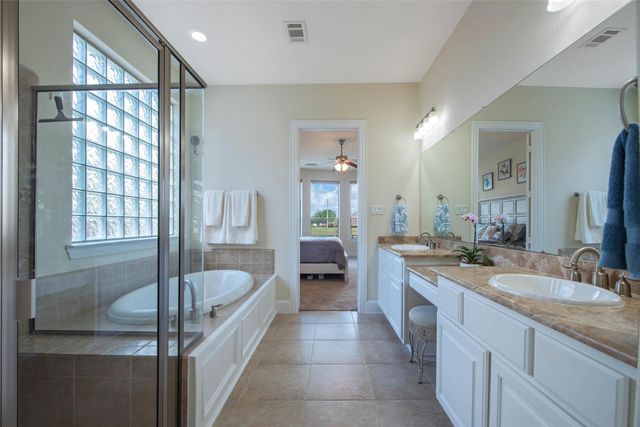 2812 Pergola, League City, TX 77573