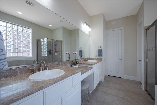 2812 Pergola, League City, TX 77573