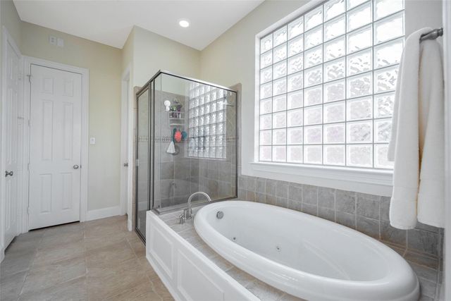 2812 Pergola, League City, TX 77573