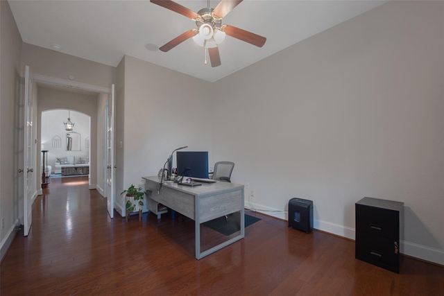 2812 Pergola, League City, TX 77573