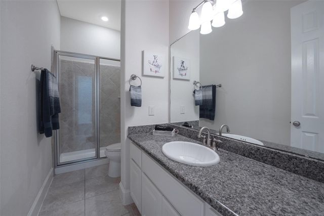 2812 Pergola, League City, TX 77573