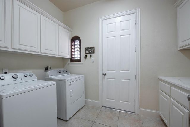 2812 Pergola, League City, TX 77573