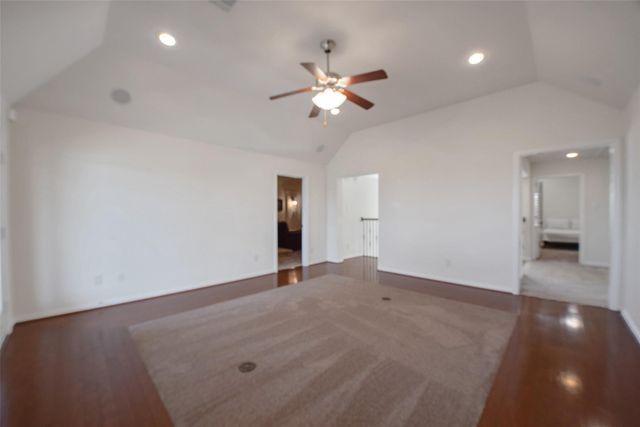 2812 Pergola, League City, TX 77573