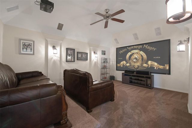 2812 Pergola, League City, TX 77573