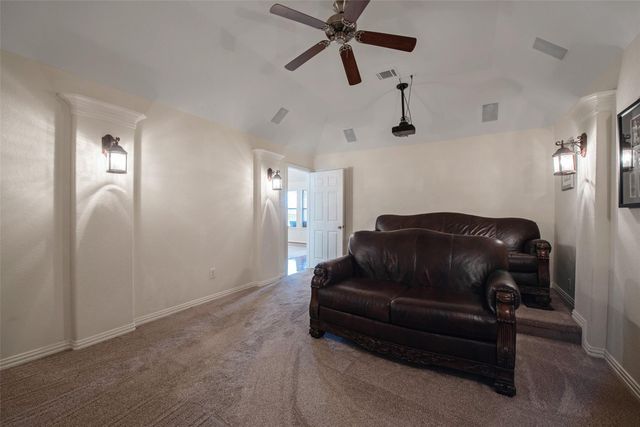 2812 Pergola, League City, TX 77573