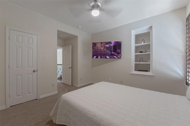 2812 Pergola, League City, TX 77573