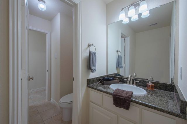 2812 Pergola, League City, TX 77573