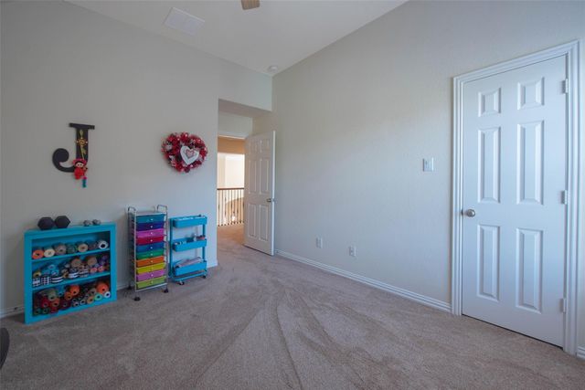 2812 Pergola, League City, TX 77573