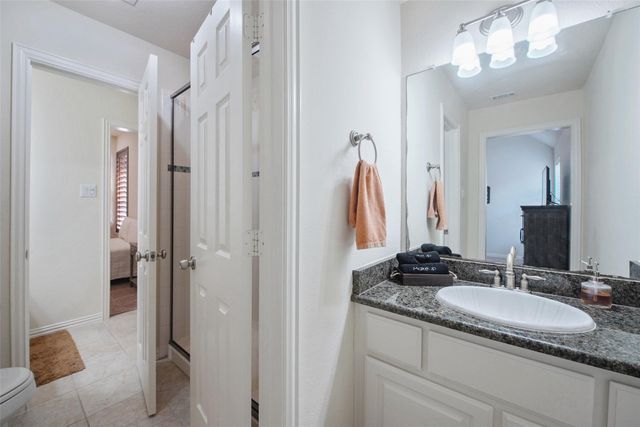 2812 Pergola, League City, TX 77573