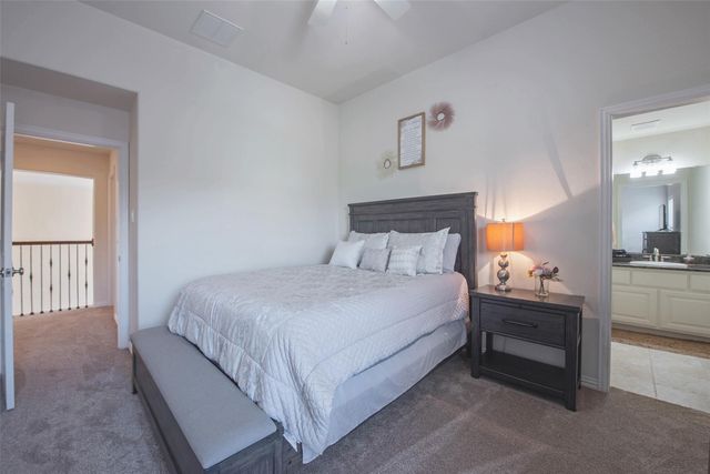 2812 Pergola, League City, TX 77573