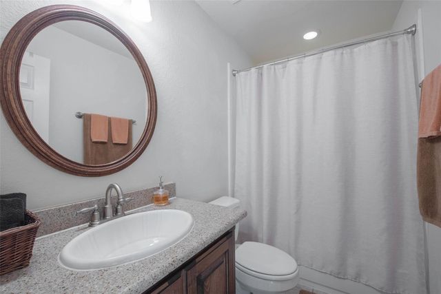 2812 Pergola, League City, TX 77573