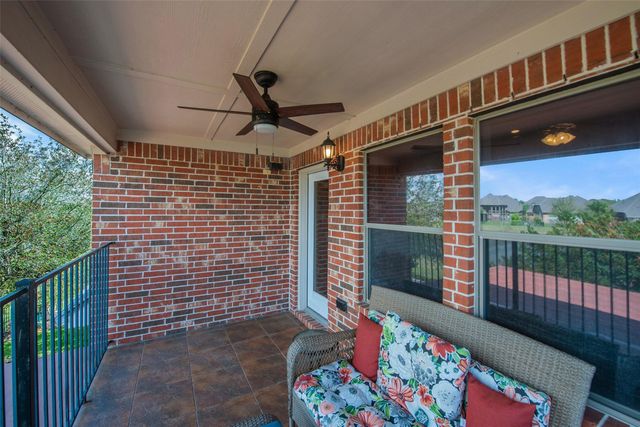 2812 Pergola, League City, TX 77573