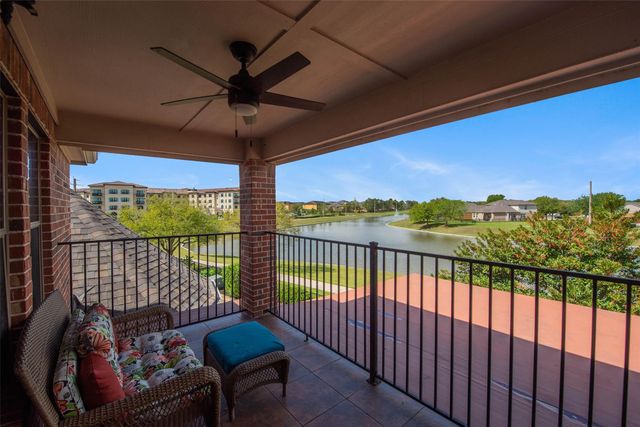 2812 Pergola, League City, TX 77573