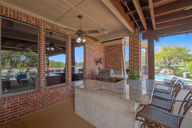 2812 Pergola, League City, TX 77573