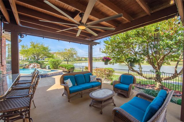 2812 Pergola, League City, TX 77573