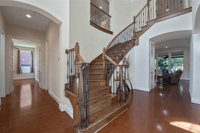 2812 Pergola, League City, TX 77573