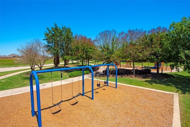 2812 Pergola, League City, TX 77573